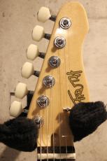 Truth 【オールジャンルOK】TTL-201 -Pink Blonde Shade-【3.22kg】【トランス搭載】【担当おすすめ】_9