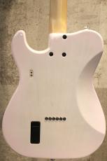 Truth 【オールジャンルOK】TTL-201 -Pink Blonde Shade-【3.22kg】【トランス搭載】【担当おすすめ】_10