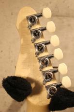 Truth 【オールジャンルOK】TTL-201 -Pink Blonde Shade-【3.22kg】【トランス搭載】【担当おすすめ】_11