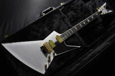 DEAN 【即納可能!】DEAN USA ZERO MYK【LOVEBITES Miyakoモデル】【4.22㎏】