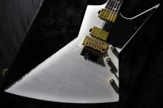 DEAN 【即納可能!】DEAN USA ZERO MYK【LOVEBITES Miyakoモデル】【4.22㎏】_2