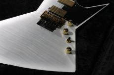 DEAN 【即納可能!】DEAN USA ZERO MYK【LOVEBITES Miyakoモデル】【4.22㎏】_3