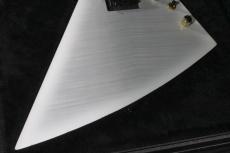 DEAN 【即納可能!】DEAN USA ZERO MYK【LOVEBITES Miyakoモデル】【4.22㎏】_4