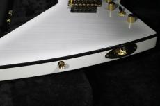 DEAN 【即納可能!】DEAN USA ZERO MYK【LOVEBITES Miyakoモデル】【4.22㎏】_6