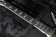 DEAN 【即納可能!】DEAN USA ZERO MYK【LOVEBITES Miyakoモデル】【4.22㎏】_7