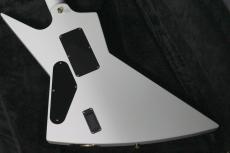 DEAN 【即納可能!】DEAN USA ZERO MYK【LOVEBITES Miyakoモデル】【4.22㎏】_9