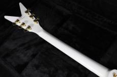 DEAN 【即納可能!】DEAN USA ZERO MYK【LOVEBITES Miyakoモデル】【4.22㎏】_10