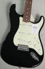 Fender Made in Japan Traditional '60S Stratocaster/Black【3.30kg】#JD26004172