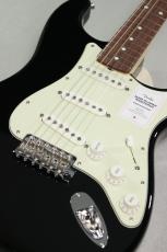 Fender Made in Japan Traditional '60S Stratocaster/Black【3.30kg】#JD26004172_2