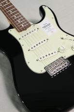 Fender Made in Japan Traditional '60S Stratocaster/Black【3.30kg】#JD26004172_3