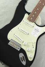 Fender Made in Japan Traditional '60S Stratocaster/Black【3.30kg】#JD26004172_4