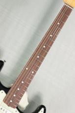 Fender Made in Japan Traditional '60S Stratocaster/Black【3.30kg】#JD26004172_5
