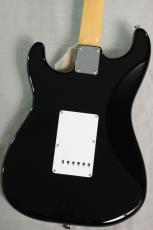 Fender Made in Japan Traditional '60S Stratocaster/Black【3.30kg】#JD26004172_7