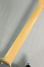 Fender Made in Japan Traditional '60S Stratocaster/Black【3.30kg】#JD26004172_9