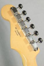 Fender Made in Japan Traditional '60S Stratocaster/Black【3.30kg】#JD26004172_10