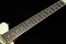 YAMAHA 1966 SG-5 Pearl White #475*【3.51kg】【初年度1966年製】【お客様ご委託品】_7