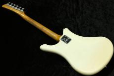 YAMAHA 1966 SG-5 Pearl White #475*【3.51kg】【初年度1966年製】【お客様ご委託品】_9