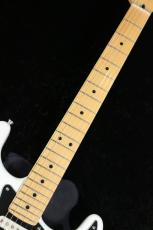 Fender FSR Made In Japan Hybrid Ⅱ Stratocaster /Arctic White 【3.47kg】#JD26008161_6