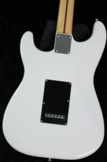 Fender FSR Made In Japan Hybrid Ⅱ Stratocaster /Arctic White 【3.47kg】#JD26008161_7
