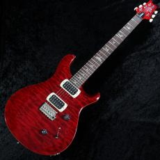 Paul Reed Smith [PRS] 【3.38kg】SE Custom 24 Quilt -Ruby- #CTI H057064【2025年製】【分割手数料無料】_2