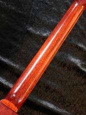 Gibson 1959 Les Paul Standard VOS "Faded Cherry Tea Burst"【3.88kg/軽量】【圧巻の3Dワイドフレイム】_7