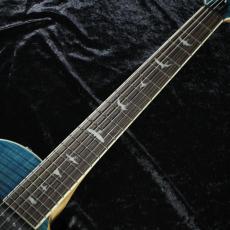 Paul Reed Smith [PRS] 【3.20kg/軽量】 SE ZACH MYERS -Myers Blue- #CTI H059434【2025年製】_7