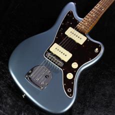 Fender 【USED】Vintera 60s Jazzmaster PF MHC IBM #MX18204194【3.82kg】