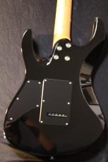 Suhr Modern Plus "Bengal Burst" Gross  #78665【3.35kg/軽量】【ワイドフレイム】_7