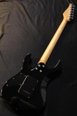 Suhr Modern Plus "Bengal Burst" Gross  #78665【3.35kg/軽量】【ワイドフレイム】_10