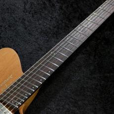 strandberg Sälen Jazz NX 6 Natural #C2409388 【2.19 kg】_3