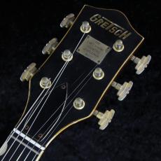 Gretsch 【1965年製】 6122 Chet Atkins Country Gentleman【3.69kg】_8