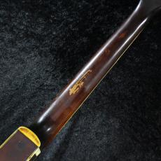 Gretsch 【1965年製】 6122 Chet Atkins Country Gentleman【3.69kg】_10