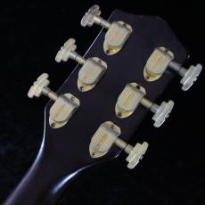 Gretsch 【1965年製】 6122 Chet Atkins Country Gentleman【3.69kg】_11