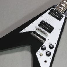 Edwards E-FV-LTD -Black-#ED1820253 【2.90kg】_3