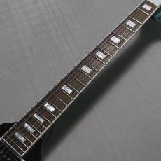 Edwards E-FV-LTD -Black-#ED1820253 【2.90kg】_4