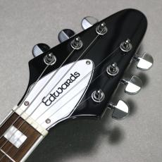 Edwards E-FV-LTD -Black-#ED1820253 【2.90kg】_5