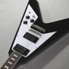 Edwards E-FV-LTD -Black-#ED1820253 【2.90kg】_6