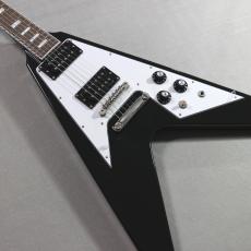 Edwards E-FV-LTD -Black-#ED1820253 【2.90kg】_7