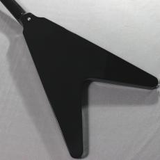 Edwards E-FV-LTD -Black-#ED1820253 【2.90kg】_8