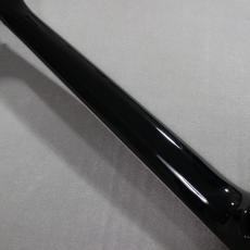 Edwards E-FV-LTD -Black-#ED1820253 【2.90kg】_9