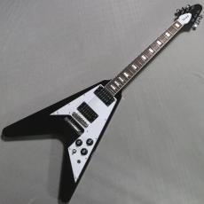 Edwards E-FV-LTD -Black-#ED1820253 【2.90kg】_11