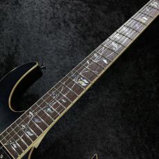 Ibanez j-Custom Series RG8570 BRE-#F2607368 【3.88 kg】_2