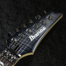 Ibanez j-Custom Series RG8570 BRE-#F2607368 【3.88 kg】_3