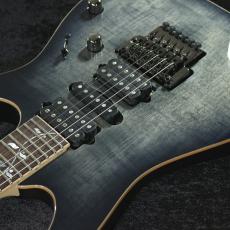 Ibanez j-Custom Series RG8570 BRE-#F2607368 【3.88 kg】_4