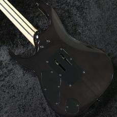 Ibanez j-Custom Series RG8570 BRE-#F2607368 【3.88 kg】_5