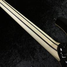 Ibanez j-Custom Series RG8570 BRE-#F2607368 【3.88 kg】_6