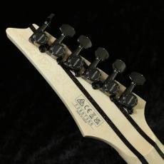 Ibanez j-Custom Series RG8570 BRE-#F2607368 【3.88 kg】_7