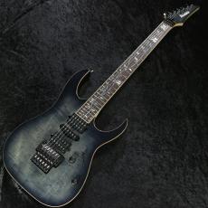 Ibanez j-Custom Series RG8570 BRE-#F2607368 【3.88 kg】_8