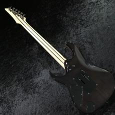 Ibanez j-Custom Series RG8570 BRE-#F2607368 【3.88 kg】_9