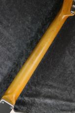 Kanade SOUND DESIGN KTL-AS Rosewood / White Blonde #00362【3.36kg】_6